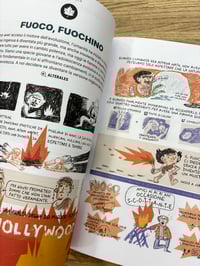 Image 4 of La Revue - Numero 13 - Estate 2025
