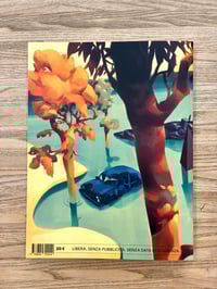 Image 6 of La Revue - Numero 13 - Estate 2025