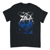 ZOLA