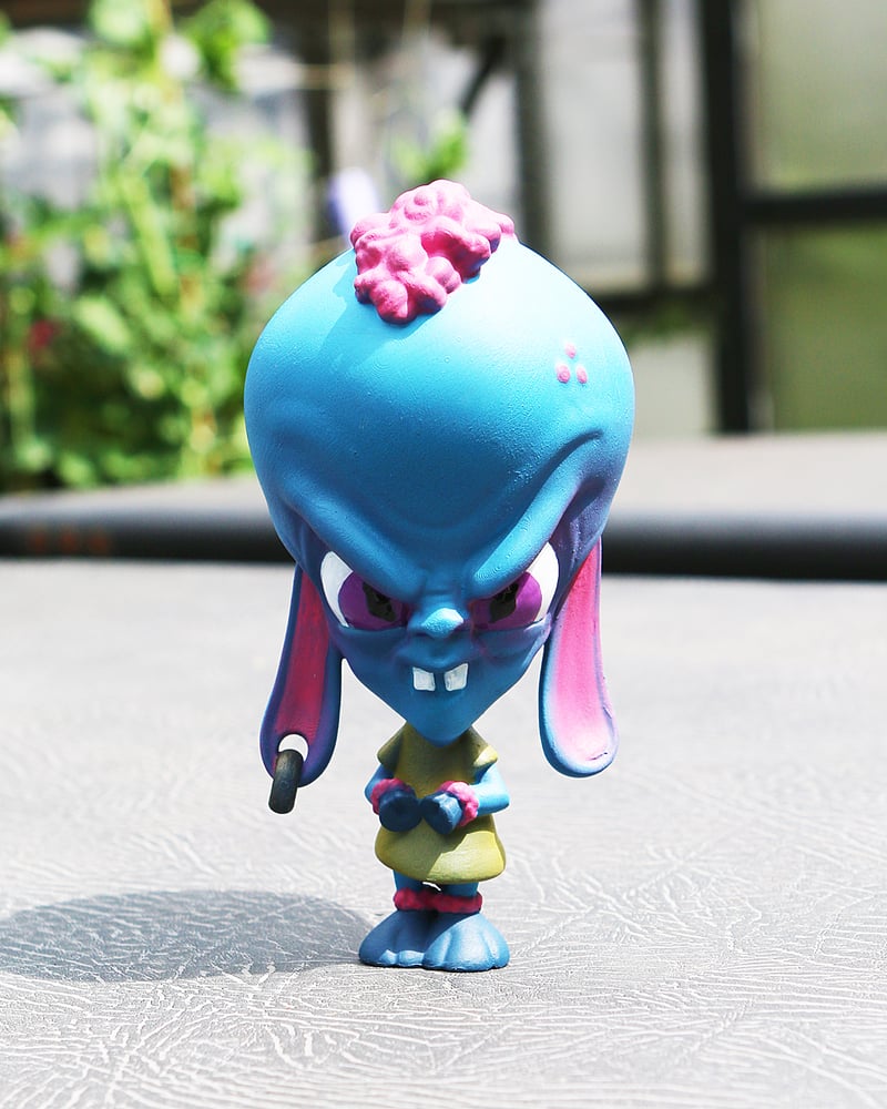 Image of Bad sheep XXL