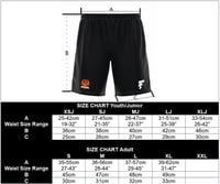 Image 5 of New Player Essential Items Pack - Youth/Junior Sizes