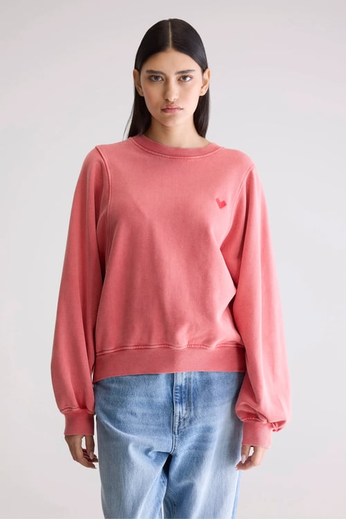 Image of 1-Sudadera Filosa