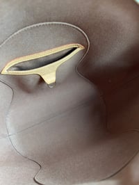 Image 15 of Louis Vuitton Monogram Ellipse MM Bag