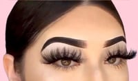 Image 1 of CLASSY GIRL 🛍👱‍♀️