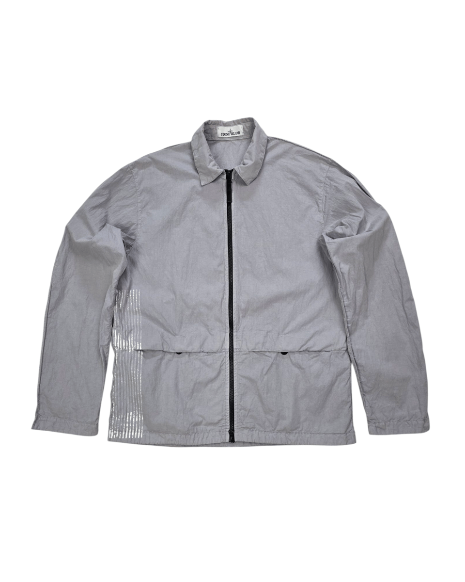 Island Marina Stone Island 50 Fili Stone Island Marina Jacket Sales