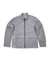Stone Island Marina 50 fili Overshirt M