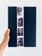 Image of Livre d’artiste Ave Maria