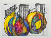 Image 1 of Castles of Glasgow 