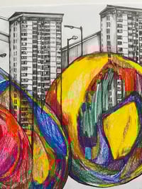 Image 2 of Castles of Glasgow 