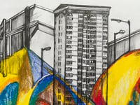 Image 3 of Castles of Glasgow 