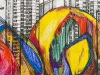 Image 4 of Castles of Glasgow 