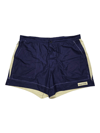 Stone Island sublimation print swimshorts 50