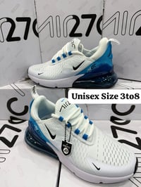 Image 4 of Unisex- Ladies-juniors