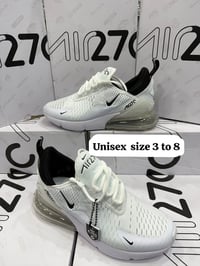 Image 5 of Unisex- Ladies-juniors