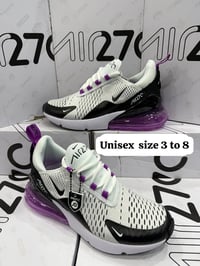 Image 3 of Unisex- Ladies-juniors