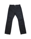 Stone Island G-Suit pants 50
