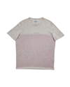 Stone Island Marina knitted T-shirt 