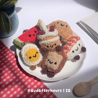 Image 3 of Mystery Bag