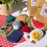 Image 2 of Mystery Bag