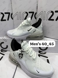 Image 2 of Mens 27c (1:1)