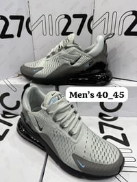 Image 3 of Mens 27c (1:1)