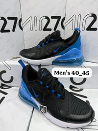 Image 4 of Mens 27c (1:1)