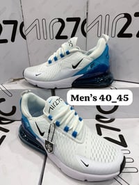 Image 5 of Mens 27c (1:1)