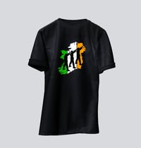 Image 1 of Salute T-Shirt