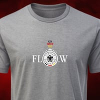 Image 1 of Go with the Flo.W