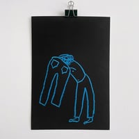 Image 1 of Changing