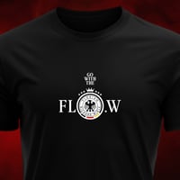 Image 3 of Go with the Flo.W