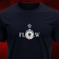 Image 4 of Go with the Flo.W