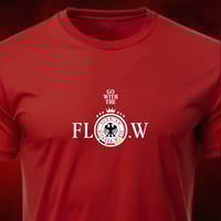Image 2 of Go with the Flo.W