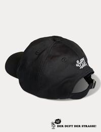 Image 2 of STAY FLY LOGO CAP