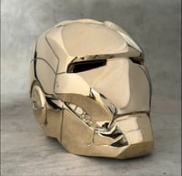 Image 1 of FULL Armor
