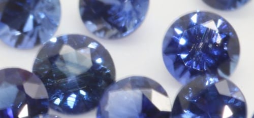 Image of Bespoke listing for JL