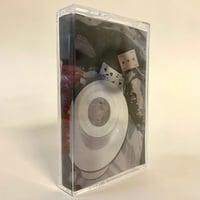Image 1 of JACOB WINANS: CIRCLE GAME