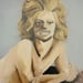 Image of (Lynette Yiadom-Boakye)