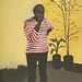 Image of (Lynette Yiadom-Boakye)