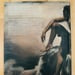 Image of (Lynette Yiadom-Boakye)