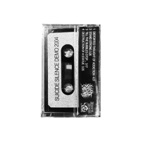 Image 4 of 2004 Demo Tape