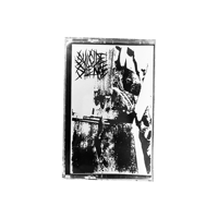 Image 2 of 2004 Demo Tape