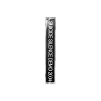 Image 3 of 2004 Demo Tape