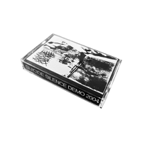 Image 1 of 2004 Demo Tape