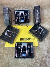 Image 1 of Mens Gift  Ser(1:1)