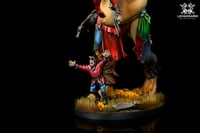 Image 5 of Mancrusher Gargant