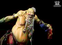 Image 6 of Mancrusher Gargant