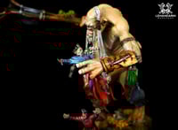 Image 7 of Mancrusher Gargant