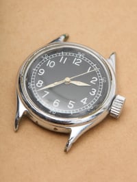 Image 6 of WW2 BULOVA A-11