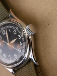 Image 5 of WW2 BULOVA A-11